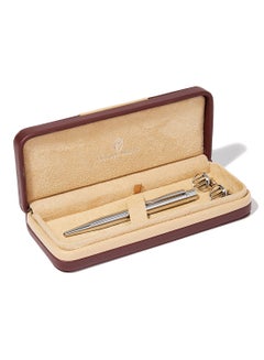 2-Piece Jewellery Set