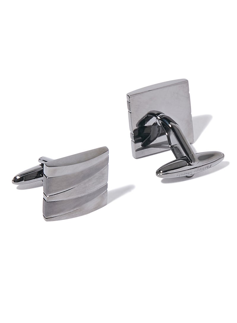 Philippe Moraly 2-Piece Jewellery Set - Image 3