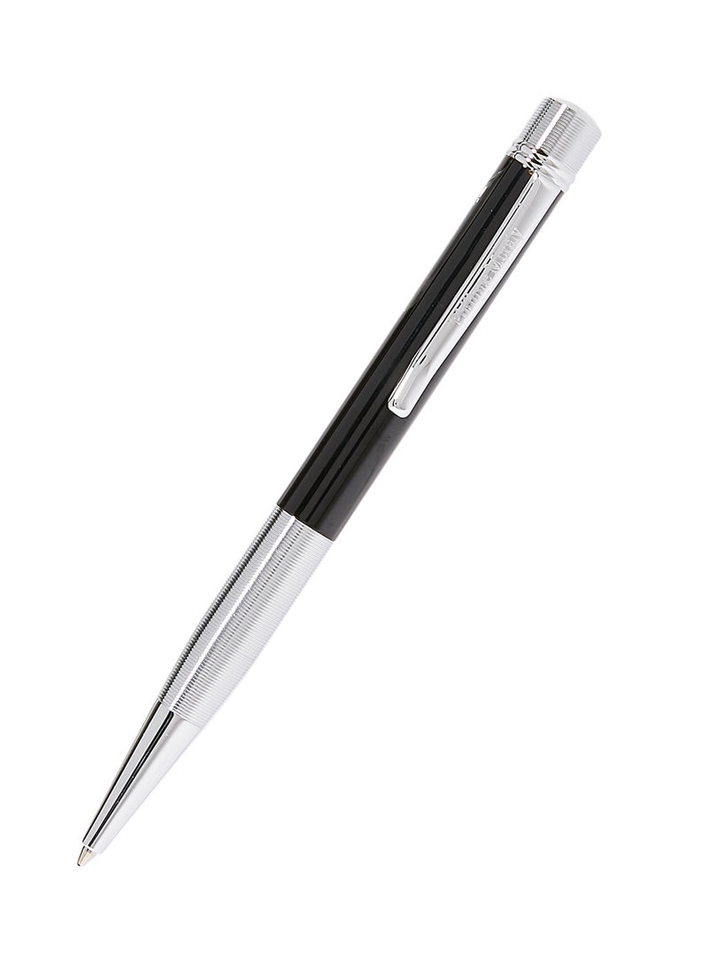 Philippe Moraly 2-Piece Jewellery Set - Image 2