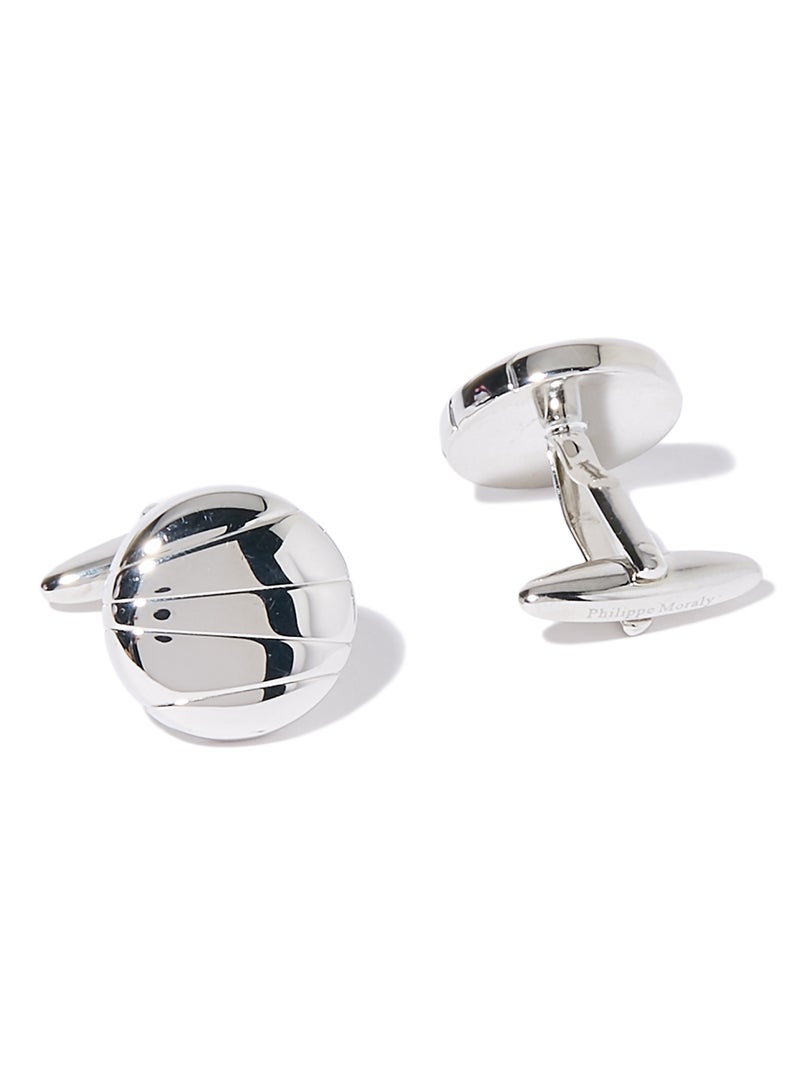 Philippe Moraly 2-Piece Jewellery Set - Image 3