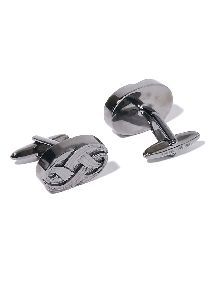 فيليب مورالي طقم جواهر مُكوَّن من قطعتين - Image 3