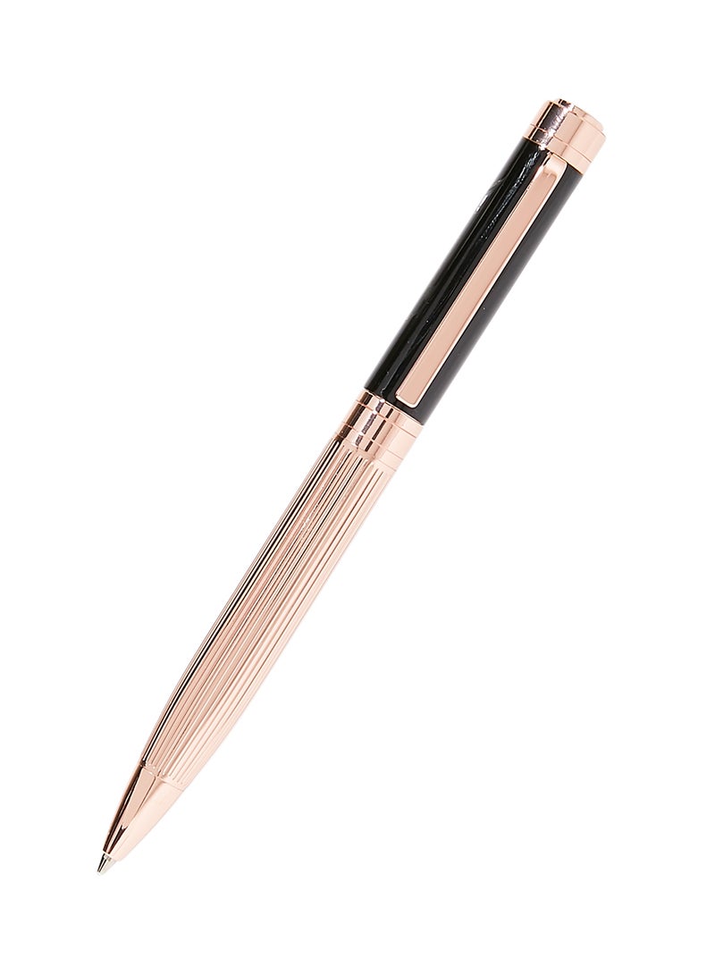 فيليب مورالي طقم جواهر مُكوَّن من قطعتين - Image 2