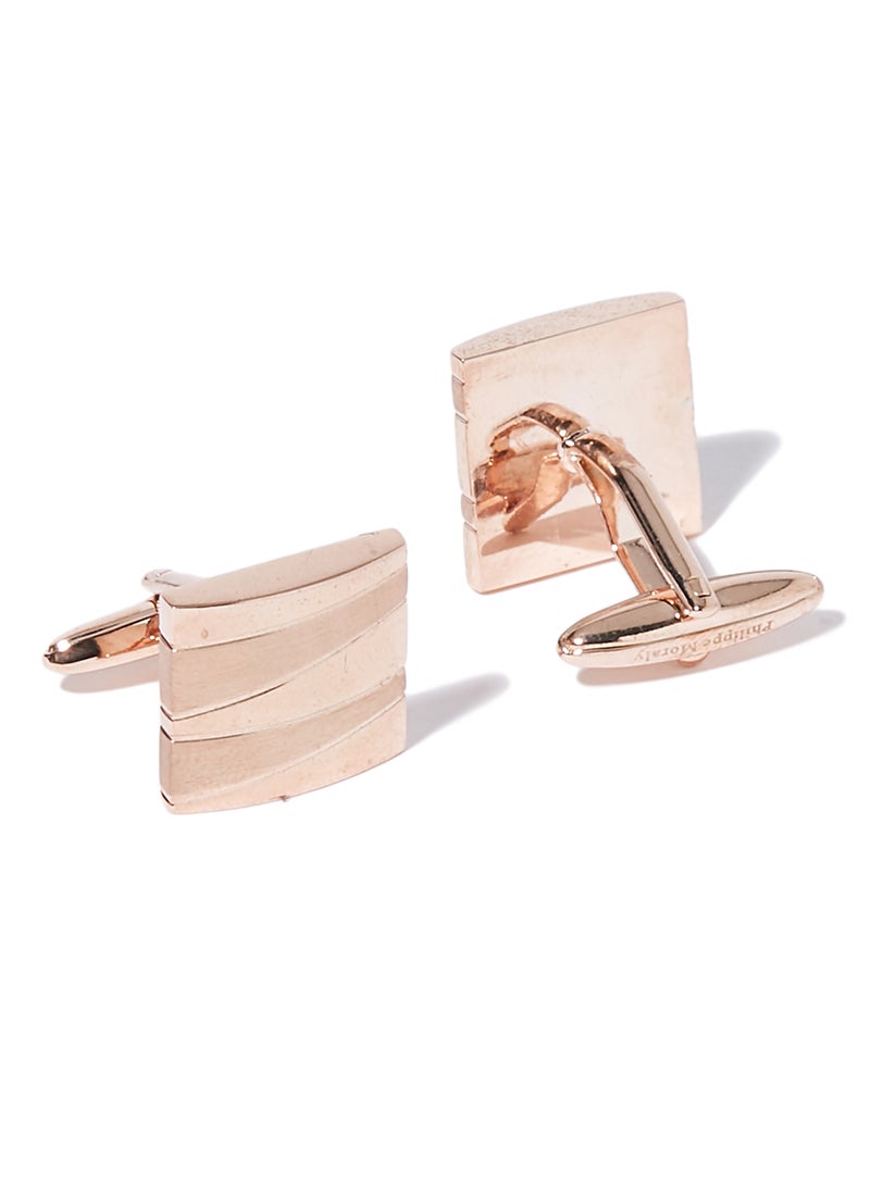 فيليب مورالي طقم جواهر مُكوَّن من قطعتين - Image 3