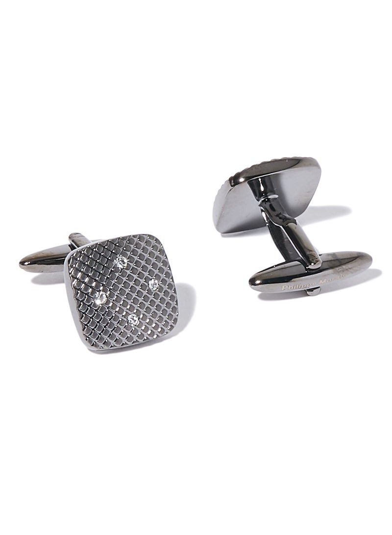 Philippe Moraly 2-Piece Jewellery Set - Image 3