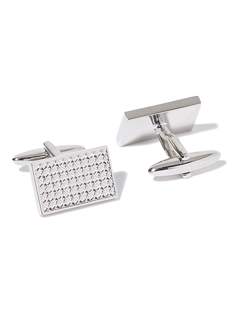 Philippe Moraly 2-Piece Jewellery Set - Image 3