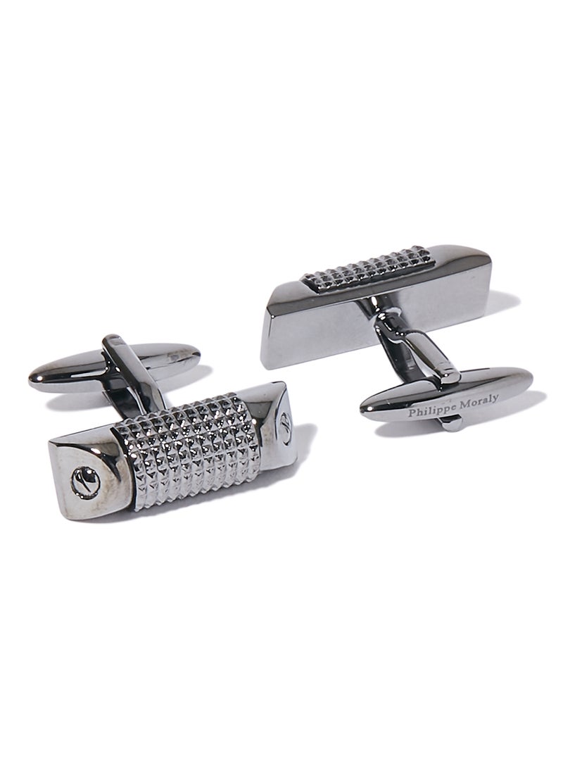 Philippe Moraly 2-Piece Jewellery Set - Image 3