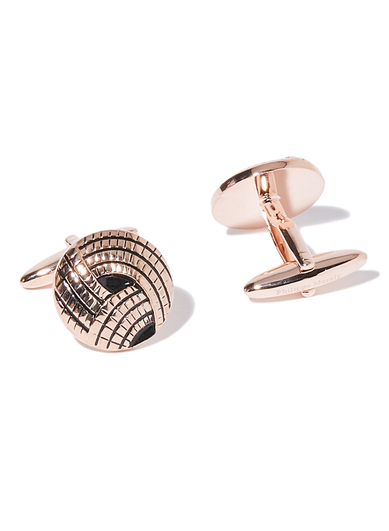 Philippe Moraly 2-Piece Jewellery Set - Image 3