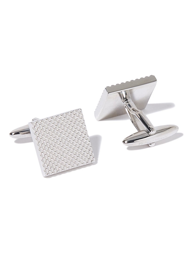 Philippe Moraly 2-Piece Jewellery Set - Image 3