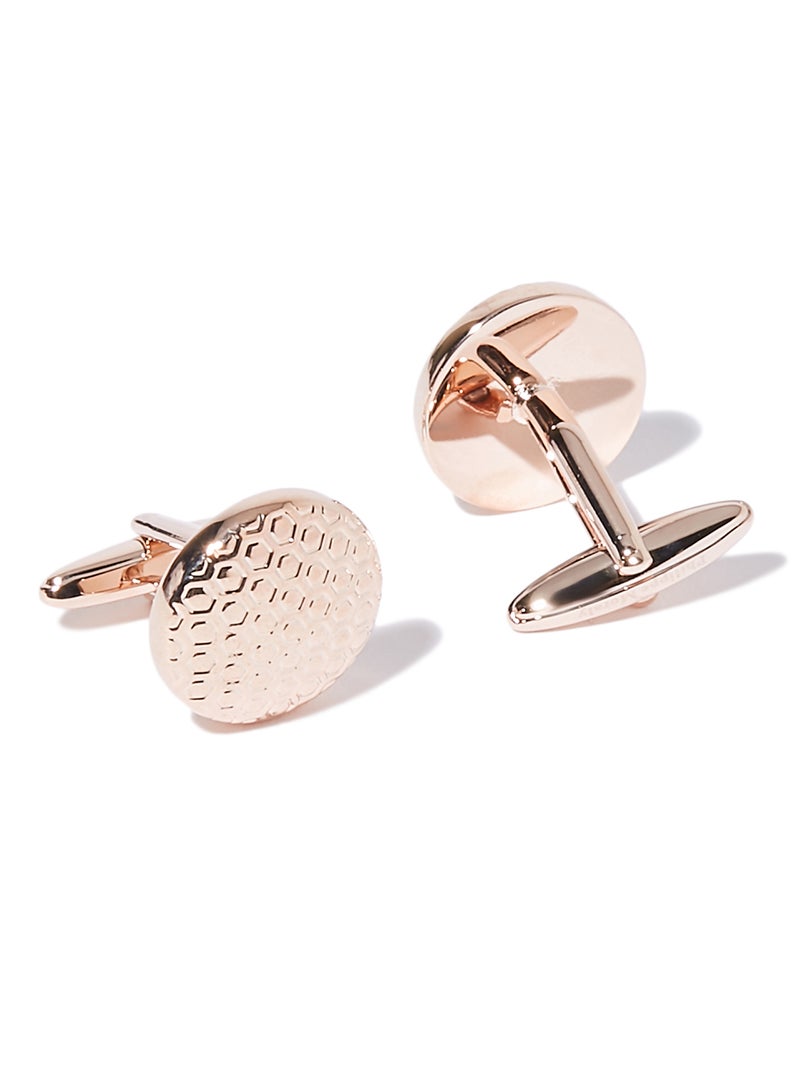 Philippe Moraly 2-Piece Jewellery Set - Image 3