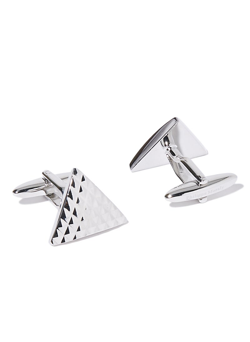 Philippe Moraly 2-Piece Jewellery Set - Image 3