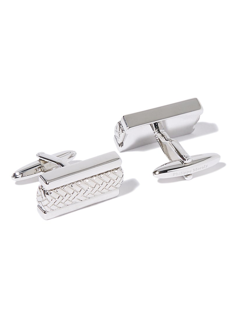 فيليب مورالي طقم جواهر مُكوَّن من قطعتين - Image 3