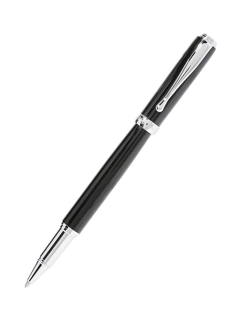 Philippe Moraly 2-Piece Jewellery Set - Image 2