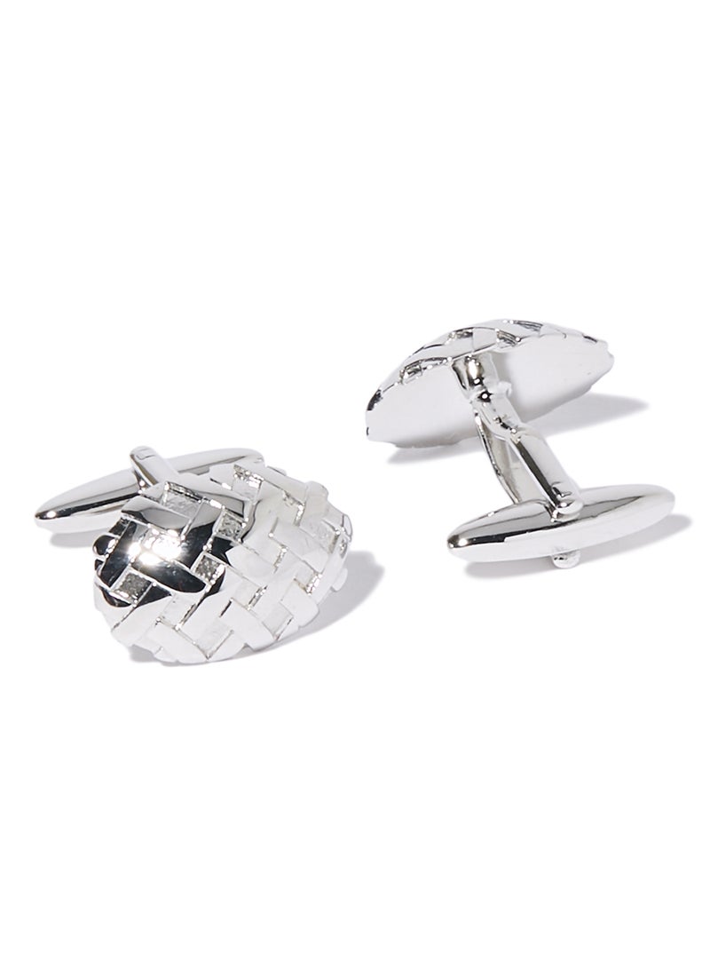 Philippe Moraly 2-Piece Jewellery Set - Image 3