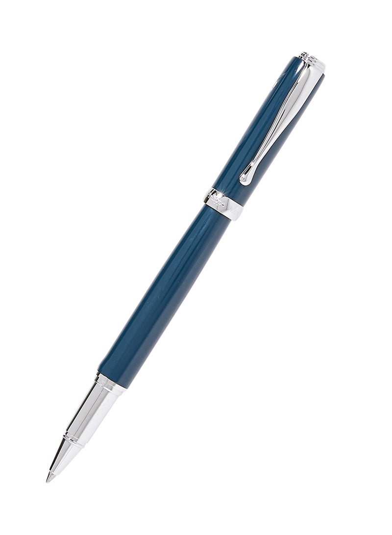 Philippe Moraly 2-Piece Jewellery Set - Image 2