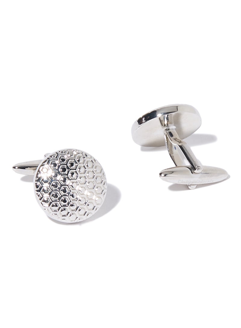 Philippe Moraly 2-Piece Jewellery Set - Image 3