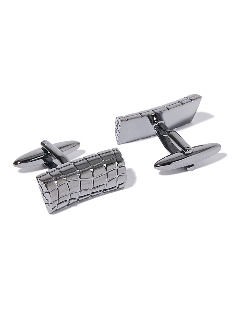 Philippe Moraly 2-Piece Jewellery Set - Image 3