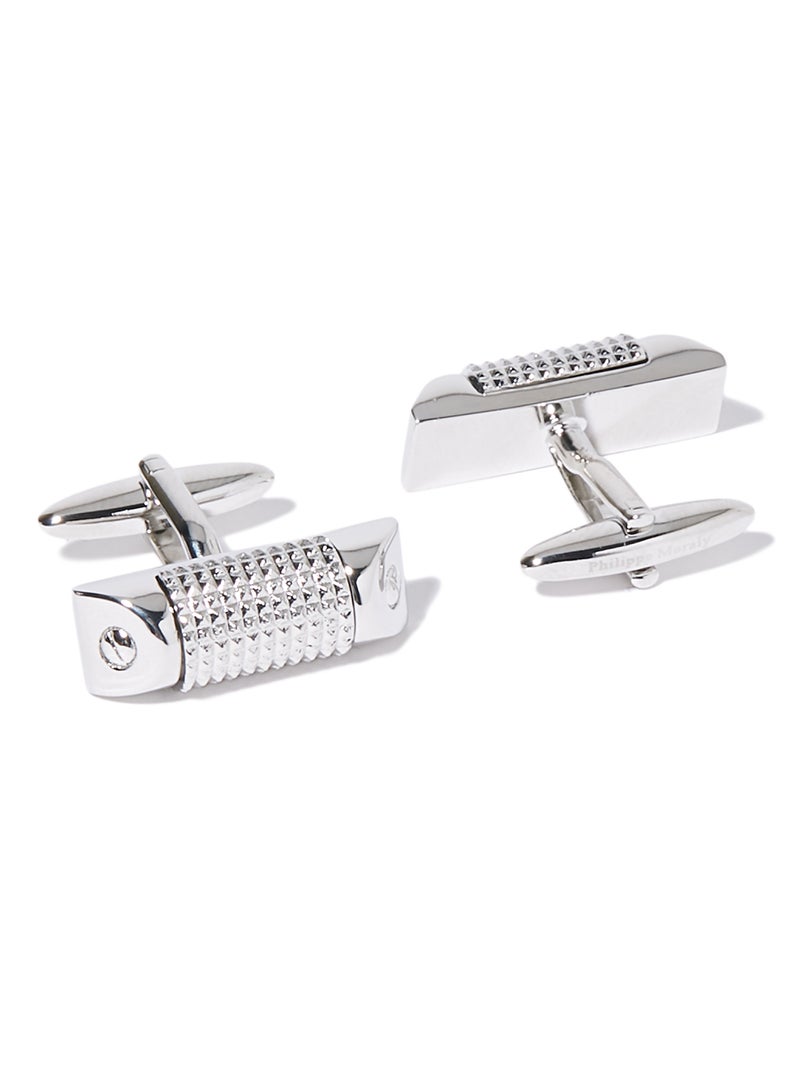 فيليب مورالي طقم جواهر مُكوَّن من قطعتين - Image 3