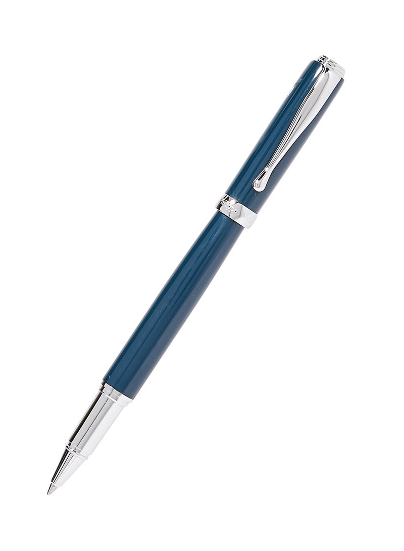 فيليب مورالي طقم جواهر مُكوَّن من قطعتين - Image 2