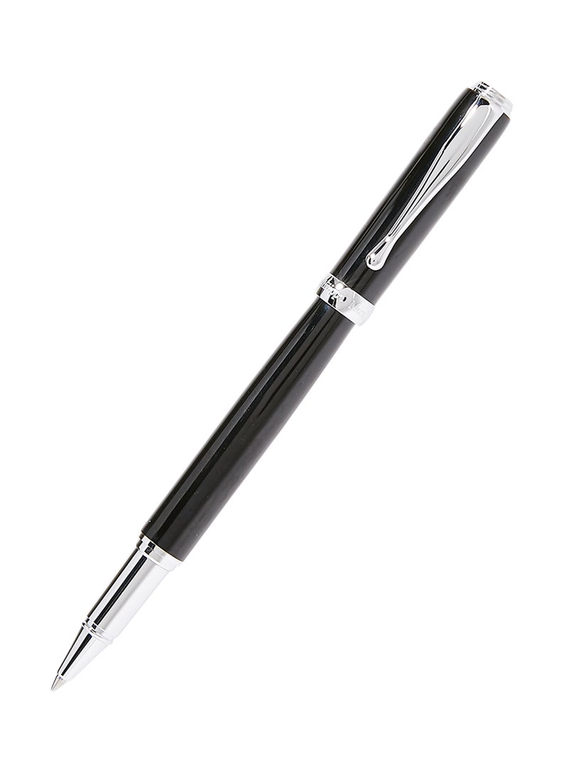 Philippe Moraly 2-Piece Jewellery Set - Image 2