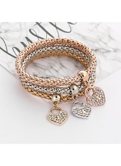 3-Piece Plated Bracelet Set - v1569813685/N13192143A_2