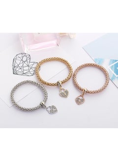 3-Piece Plated Bracelet Set - v1569813685/N13192143A_4