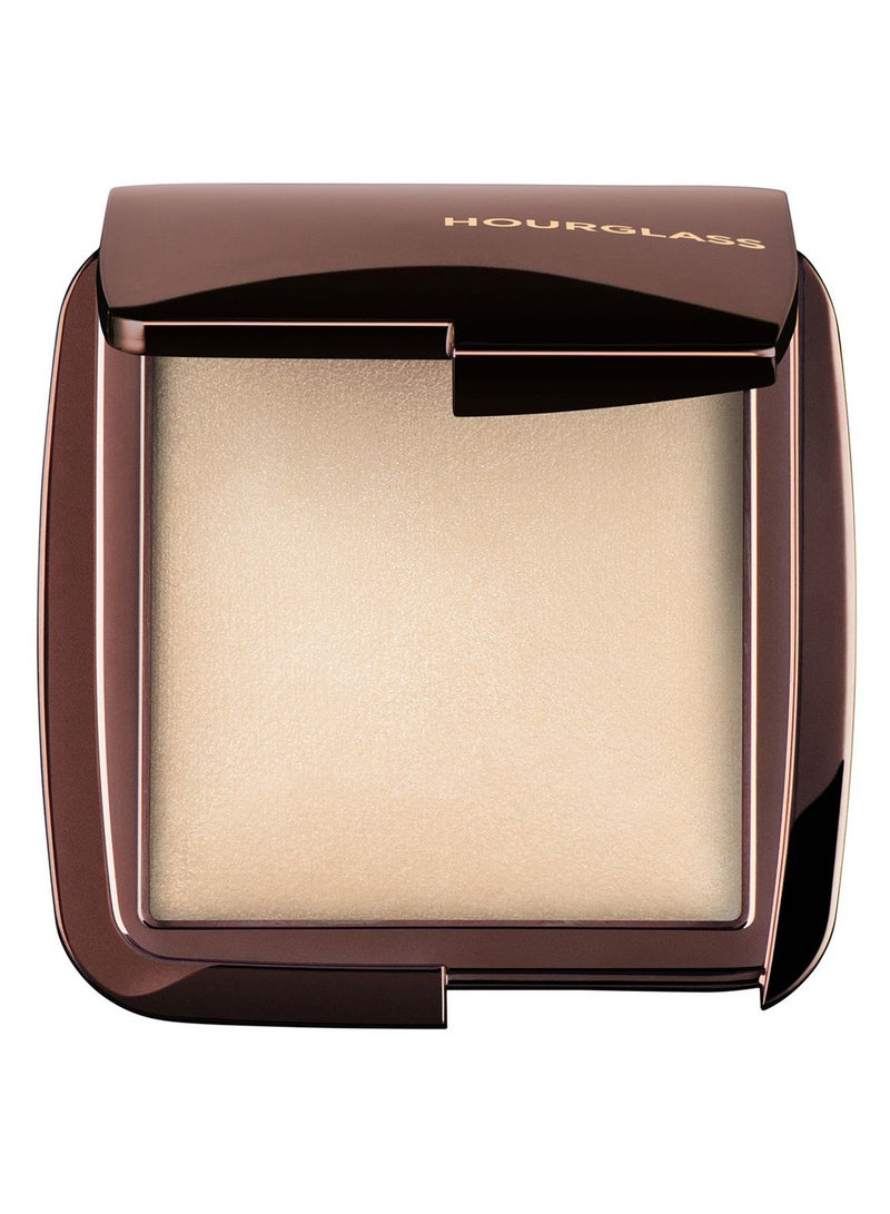 Hourglass Ambient Lighting Pressed Face Powder Diffused Light - Image 1