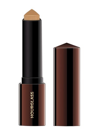 Vanish Seamless Finish Foundation Stick Warm Ivory - v1569819646/N30333112A_1