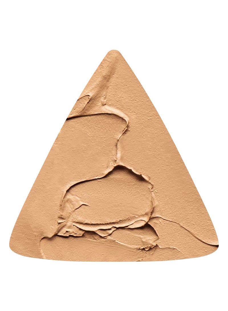 Vanish Seamless Finish Foundation Stick Warm Ivory