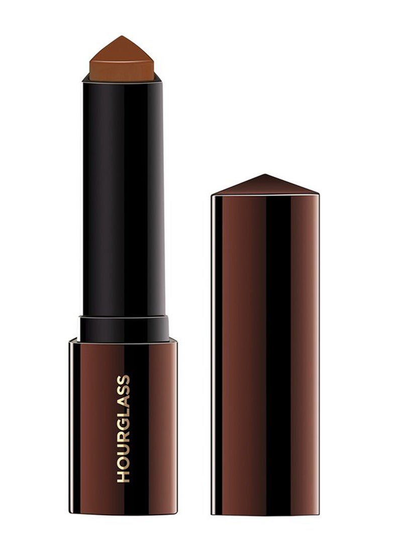 Hourglass Vanish Seamless Finish Foundation Stick Warm Almond - Image 1