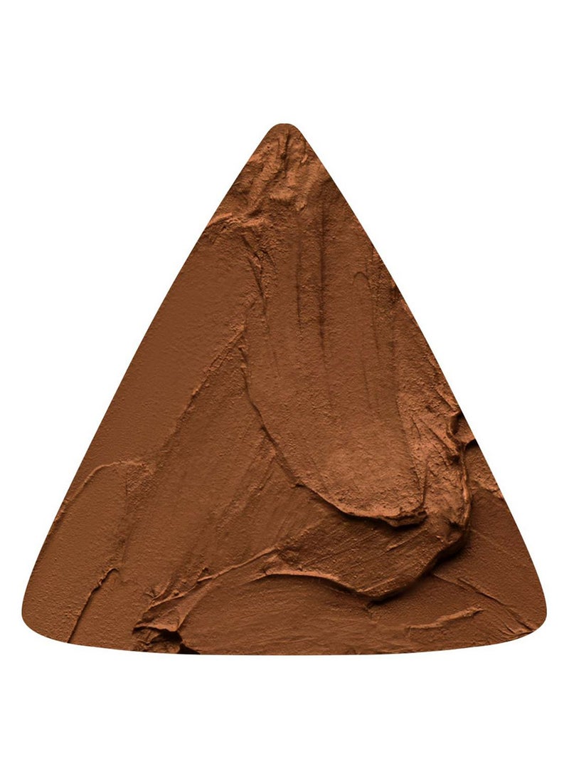 Hourglass Vanish Seamless Finish Foundation Stick Warm Almond - Image 2