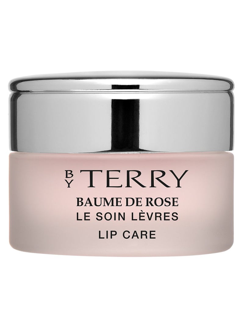 Baume De Rose Lip Balm 10grams - v1569819741/N30333063A_1