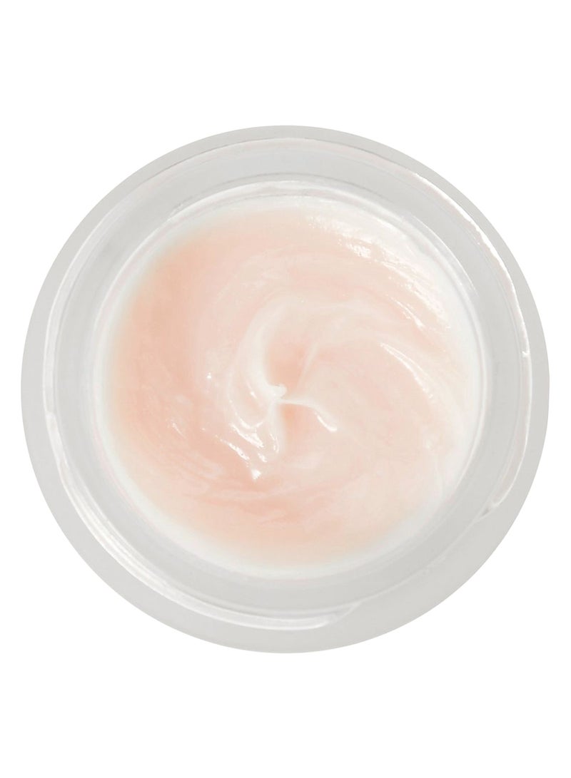 باي تيري مرطب شفاه بوم دي روز 10جرام - Image 2