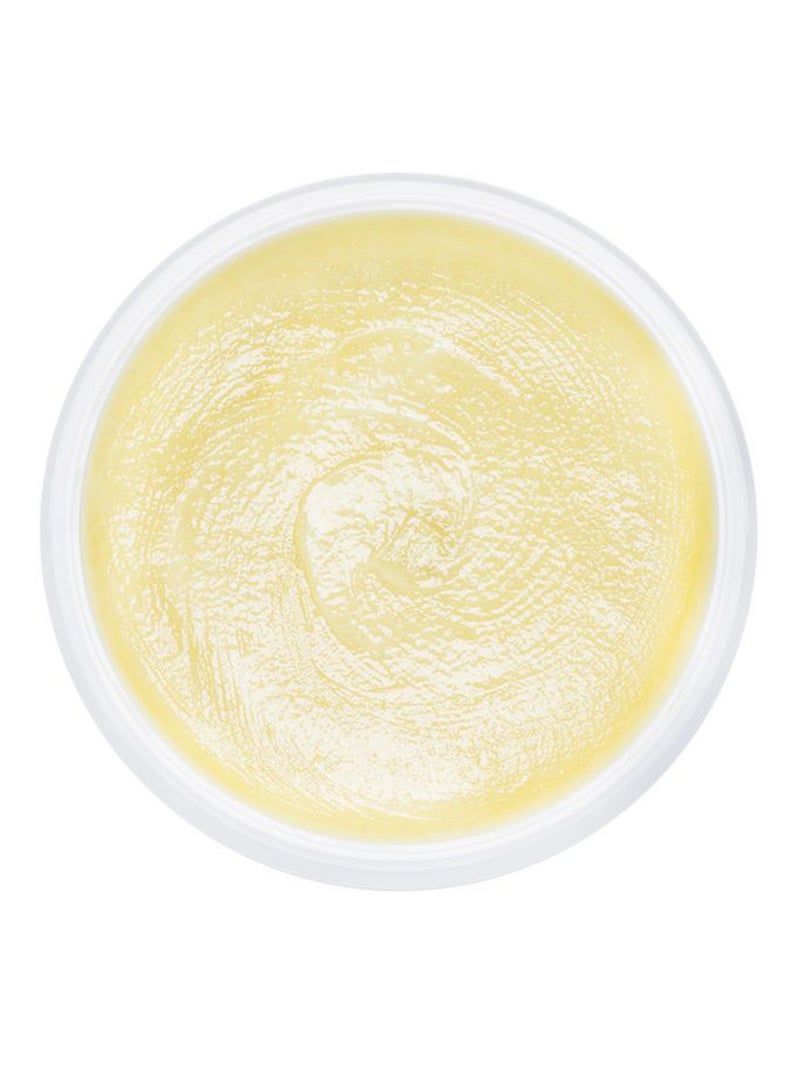 إيف لوم مزيل مكياج منظف بقوام كريم أصفر - Image 2