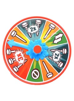 Crony Blast Box Balloon Explosion Game  - Image 3