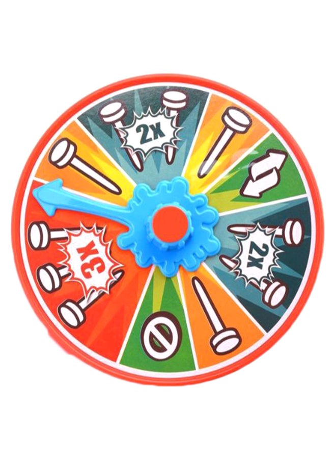 Crony Blast Box Balloon Explosion Game  - Image 3