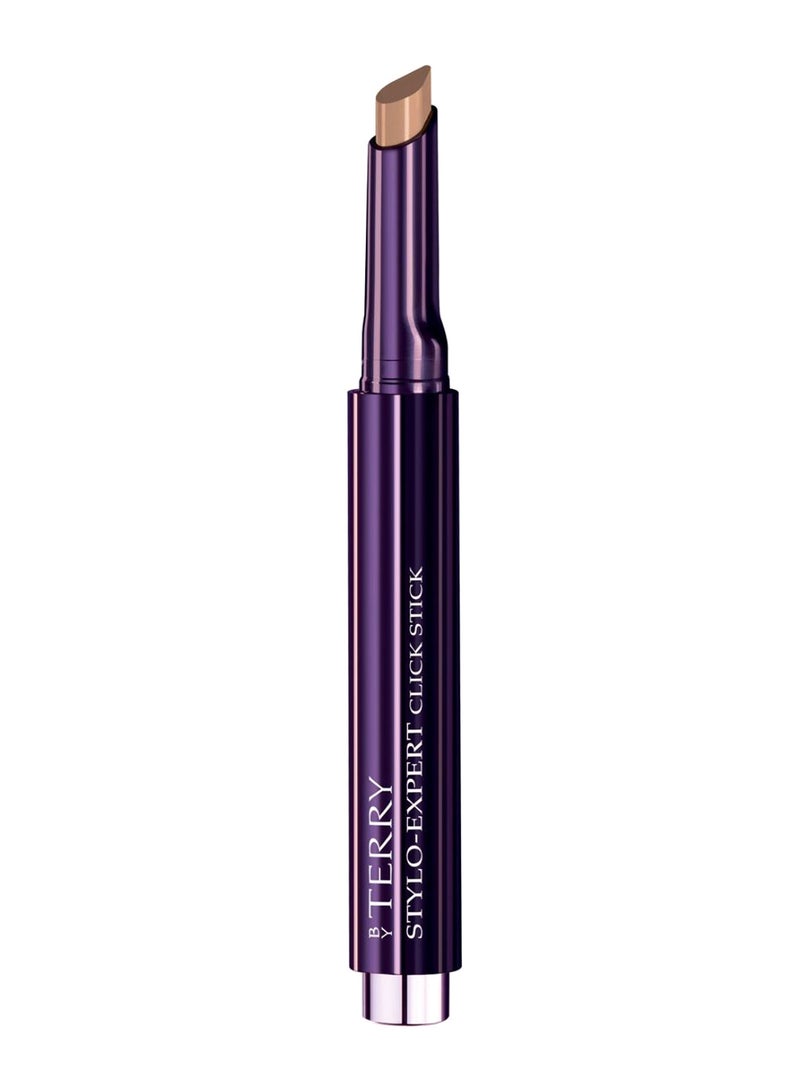 BY TERRY - Stylo-Expert Click Concealer Stick 12 Warm Copper - Image 1
