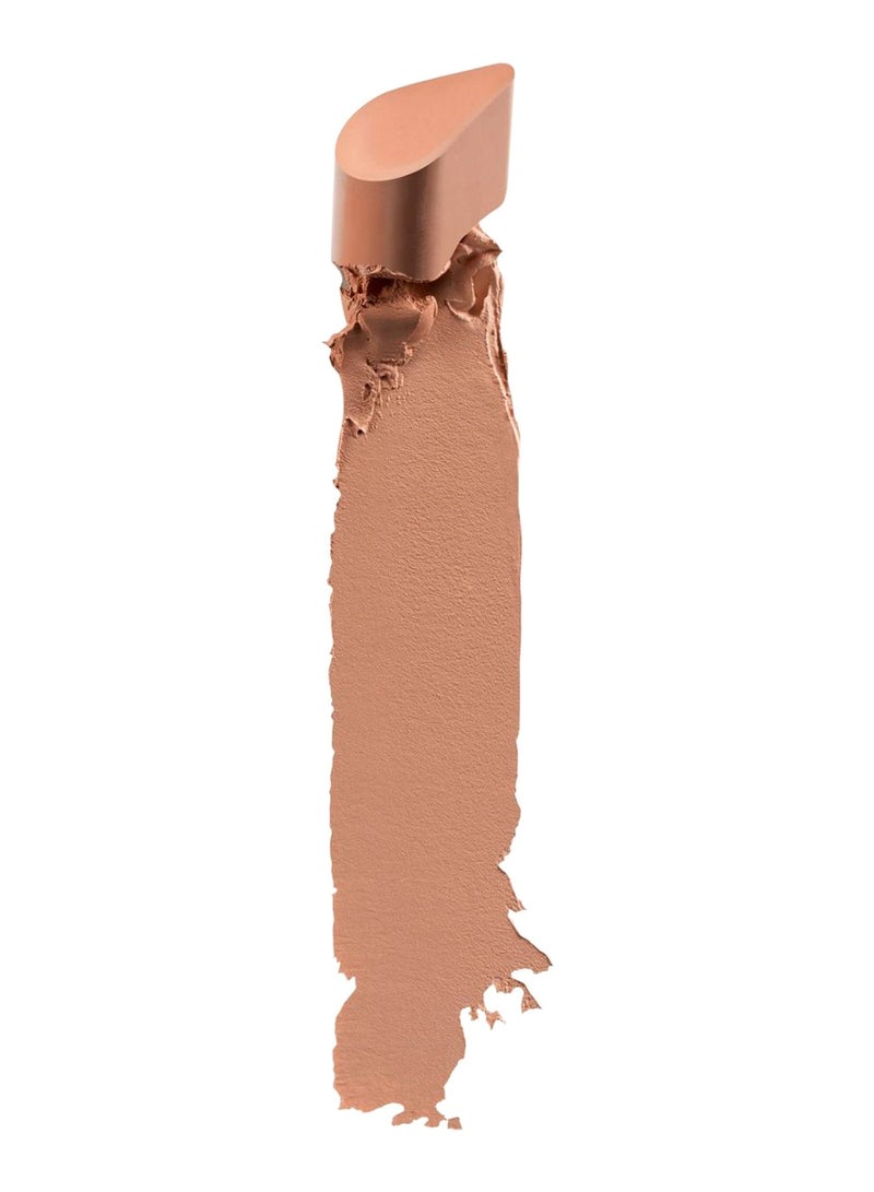 BY TERRY - Stylo-Expert Click Concealer Stick 12 Warm Copper - Image 1