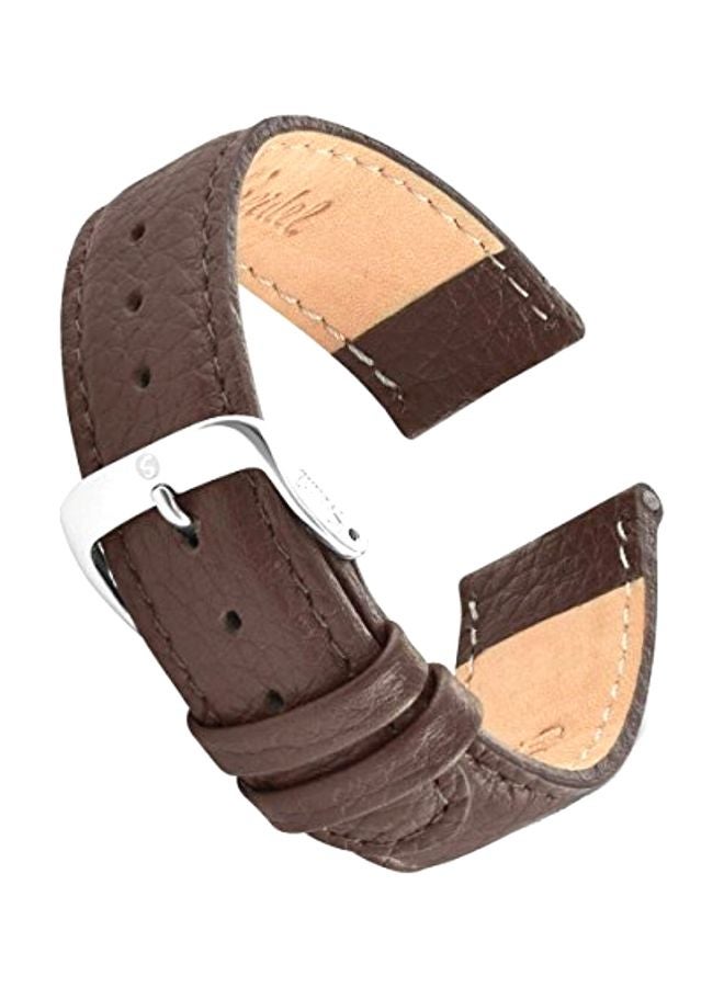 Generic - men Replacement Watch Band - Image 1