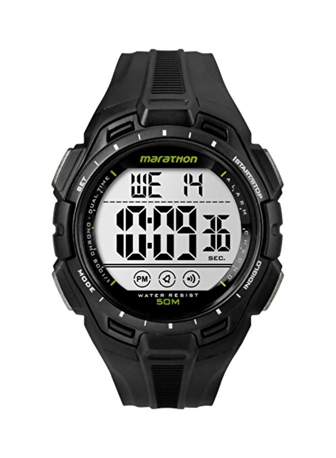 Water Resistant Analog Watch TW5K94800