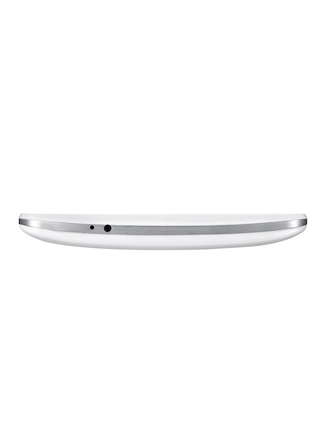 LG - G3 D855 Silk White 16GB 4G LTE - Image 1