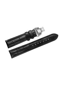 Replacement Watch Strap
