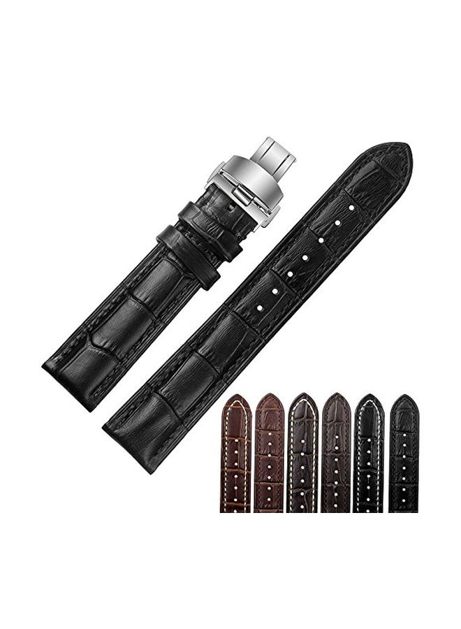 Generic - Replacement Watch Strap - Image 1