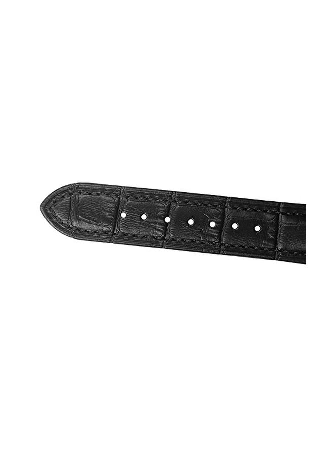 Generic - Replacement Watch Strap - Image 1