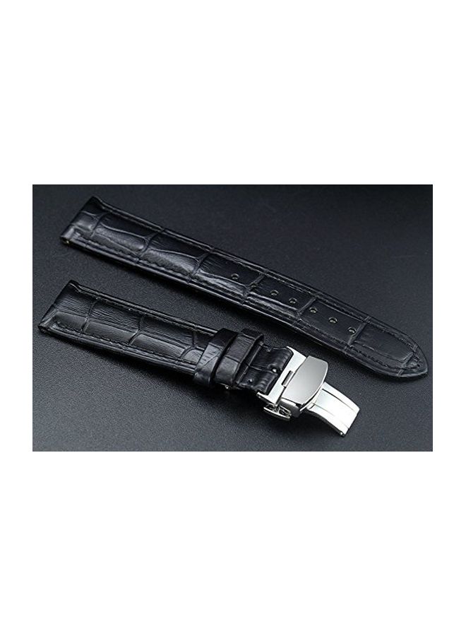 Generic - Replacement Watch Strap - Image 1
