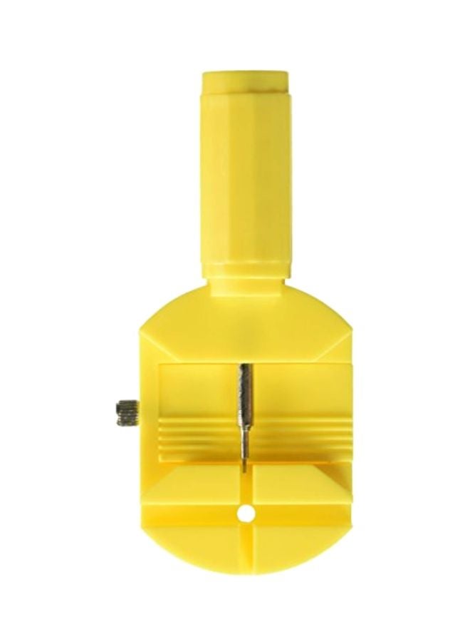 اس اي أداة فك وصلات ساعة اليد - Image 1