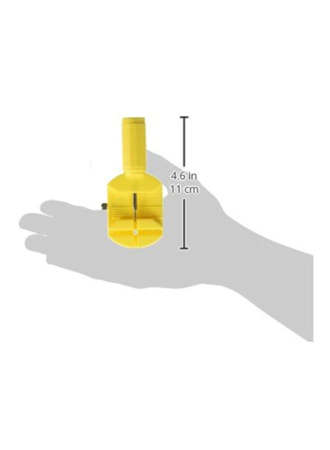 اس اي أداة فك وصلات ساعة اليد - Image 2