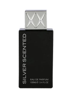Alina Corel Silver Scented EDP 100ml  - Image 1
