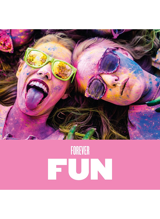 Chupa Chups Sour Belt Candy 57grams - Image 4