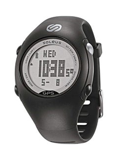 women Water Resistant Digital Watch SG006-005