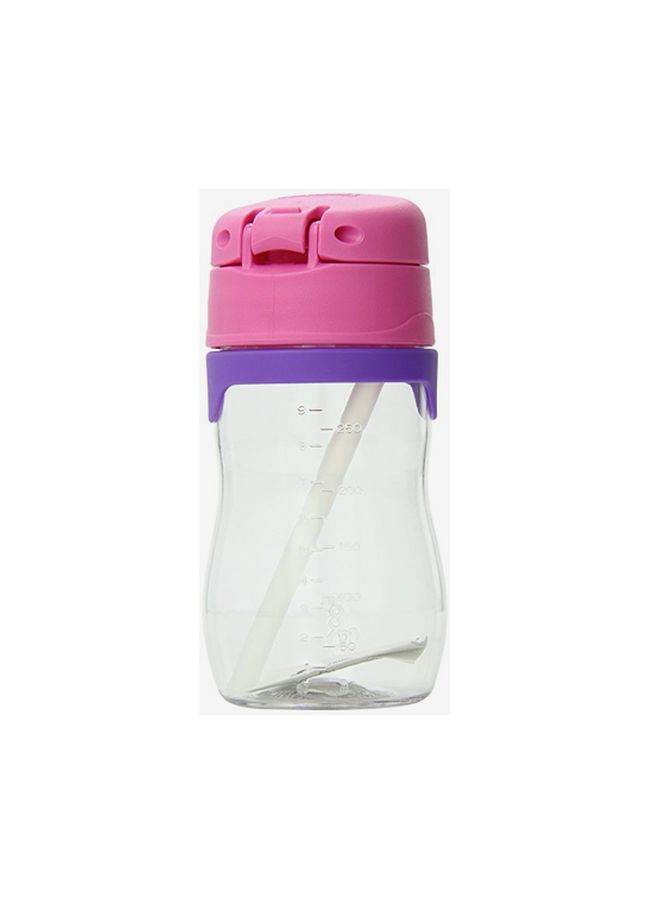 Plastic Sippy Cup - v1569847153/N30474455A_2